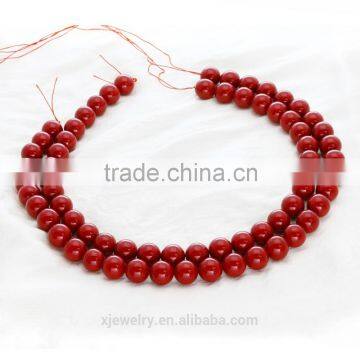 wholesale loose biwa pearls strands