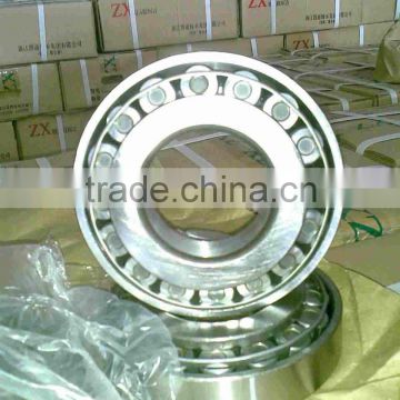 cylindrical roller bearing