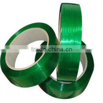 PET Packing Straps Production Line/PET Straps Machine photo-6