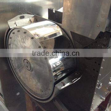 Medium Scale Full Automatic Paintball Making Machine Line Paintball Machine photo-3