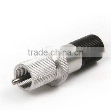 Cutter Plotter for Sale/Paper Cutting Plotter/Flexi 10 Software Cutting Plotter photo-3