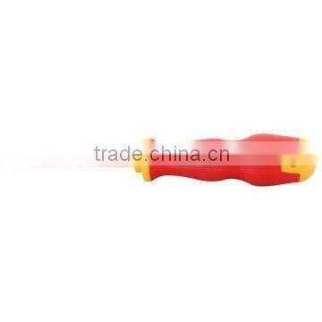 Insulated Phillips Screwdriver (vde)