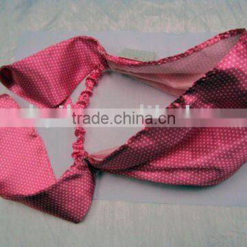 head bands