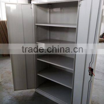 Tool Locker Steel Storage Cabinet Locker Workshop photo-3