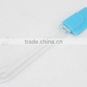 FDA Grade Silicone Spatula,silicone Spatula Set,best Silicone Spatula photo-2