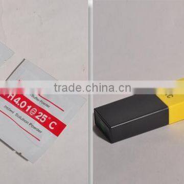 Digital Urine ph Meter/ph Meter for Milk photo-2