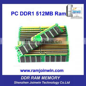 in Russian 100% Tested Good Ram Memory Ddr