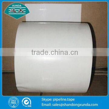 Latest Arrival OEM Quality tape outer wrap - hand applied for sale with competitive offer