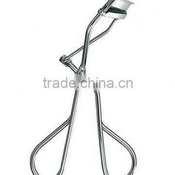 Eyelash Curler