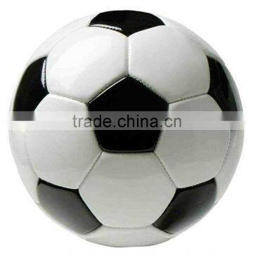 Soccer ball , PU/PVC/TPU soccer ball custom printing 2015, mini soccer ball, Paypal Accepted