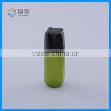 15ML mini bottle for cosmetic packaging