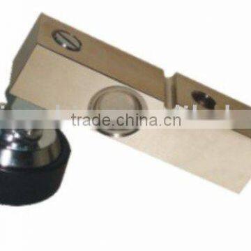 scale load cell