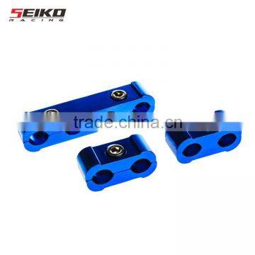 Spark Plug Wire SPW Separators