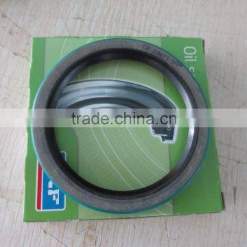 inch Single Lip Nitrile Rotary Shaft Seal CR29871