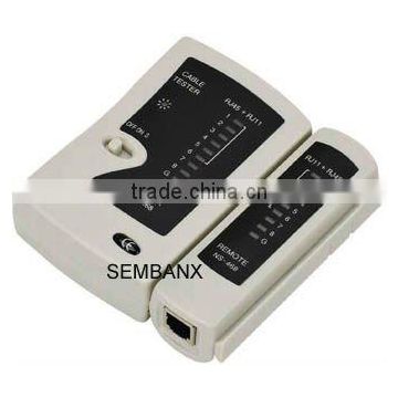 Cable Tester SMB-TS-468-1