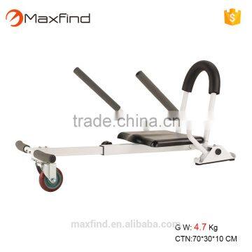 US Warehouse Shipping High Quality Maxfind Hover Kart
