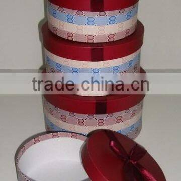 Wedding Gift Box photo-6