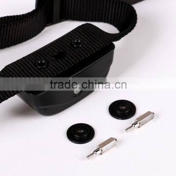 Electronic Training Collar Promotion PET-008