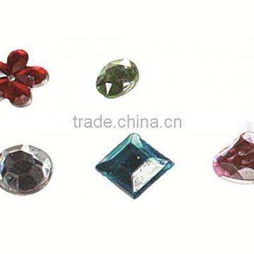 DIY TOY Decorating Sound Box photo-3