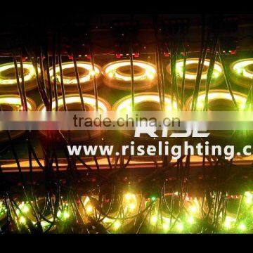 54 W LED Underwater Fountain Light for Landscape Water Fountain photo-4