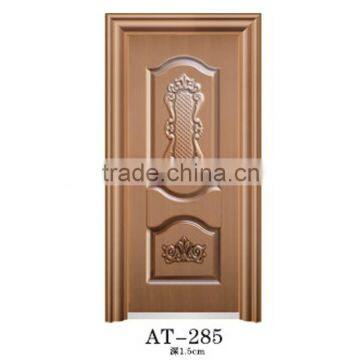 2016 New Products Directly Sale Steel Sheet Construction Material Steel Sheet Light Weight Galvanized Steel Sheet photo-5