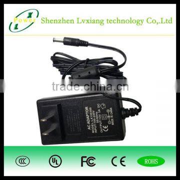 12v 3a 36W dc Power Supply Input Output With All Certifications USB With Cable photo-5