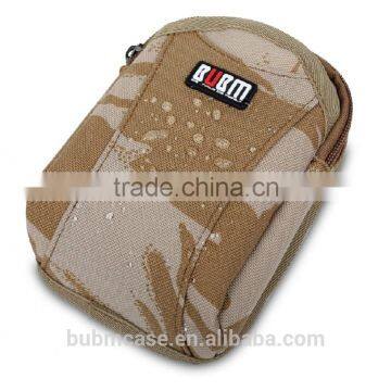 Camouflage Sport Running Armband Case and Workout Armband Pounch for 5.5 Inch Gym Mobile Phone Arm Holder Band for Galaxy Note2 photo-4