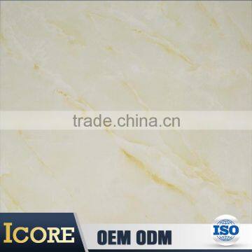 Buy From China Online Cheap Bright Color Glazed Vitrified 8X8 Floor Tiles photo-2
