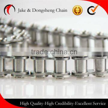 DSC TV SUS hollow pin chain food manufacture conveyor chain 50HPSS