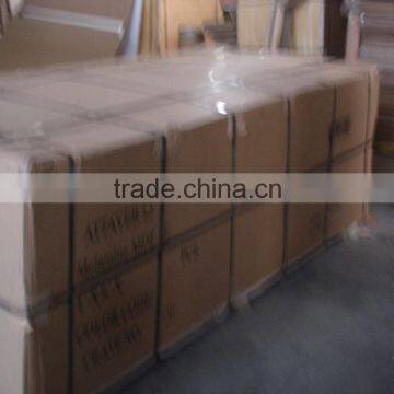 Poplar Core Plywood photo-2