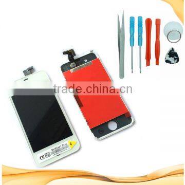 lcd replacement screen for iphone 4