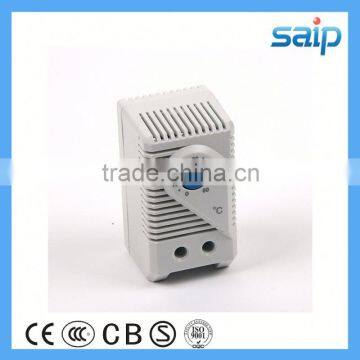 Thermostatic Radiator Valve Digital Thermostat For Refrigerator