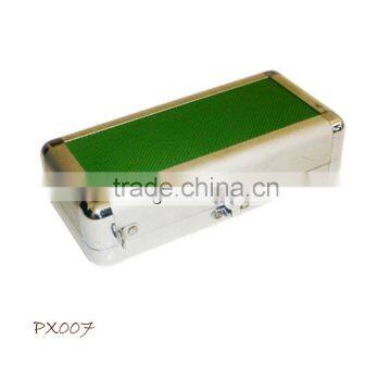 cabinet counter display box for tile stone/quartz marble granite display sample box PX007