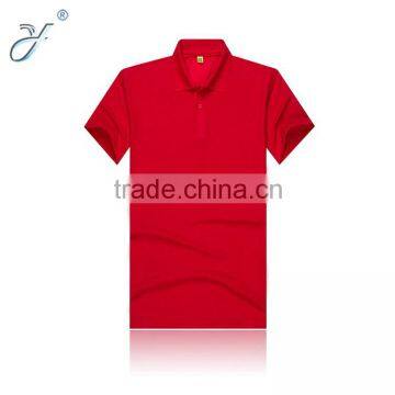 Wholesale Multi-color Men's Polo Shirt Sport Shirt photo-4