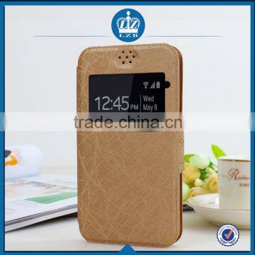 LZB high quality fancy holster for OPPO U707