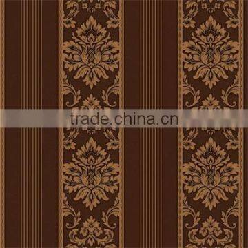 Reasonable Price of Pvc Free Wallpaper in China photo-4
