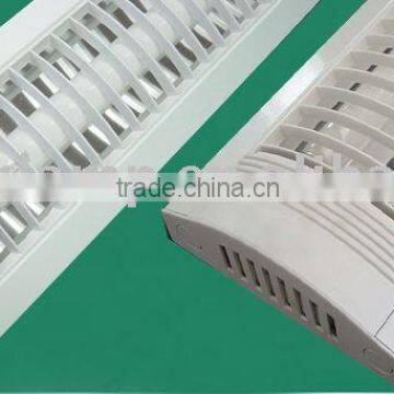 fluorescent lamp fixture