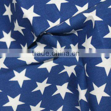 100% cotton poplin fabric 40s*40s 133*72