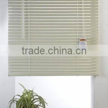 25mm Aluminum Blind