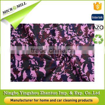 Personalized Polyester Custom Printing Cold Sports Ice Cool Towel photo-3