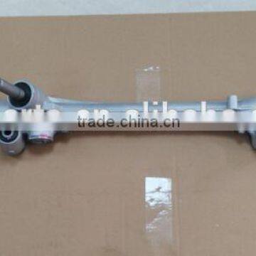 power Steering Rack For TOYOTA 45510-0D530 NSP151 NCP150 LHD