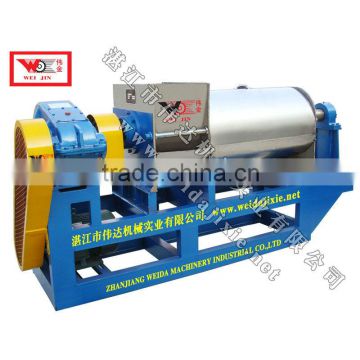 industrial juicer extractor machine