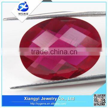 Fashion Jewelry Jewelry Raw Material Gems Stones Ruby Bangkok Ruby Price