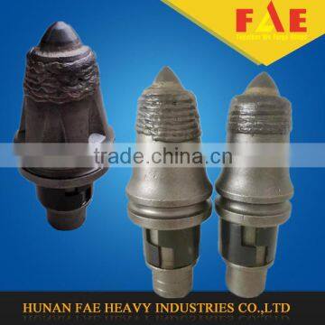 Kennametal Tungsten Carbide Teeth Coal Mining Picks photo-6