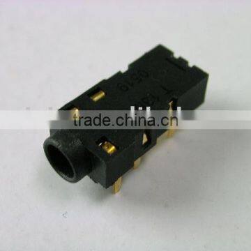 AX-DLR13M1 3.5Mini toslink recevier