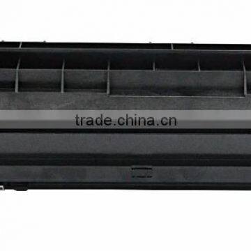 OPC Drum Cartridge Unit Compatible for XE DucuCentre S1810 2010 2011 2220 2320 2420 2520 48T Copier Spare Parts Accessories photo-3