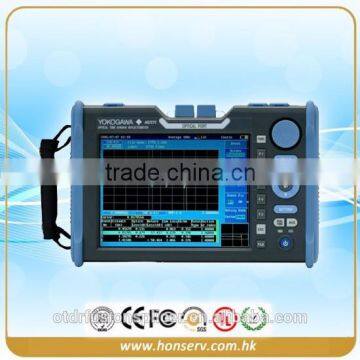 Yokogawa AQ7275 Optical Time Reflectometer (OTDR) in promotion price