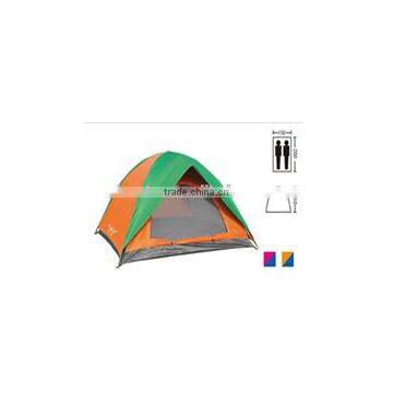 BLG-ZKT006 Tent