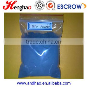 Good Quality ATO Powder