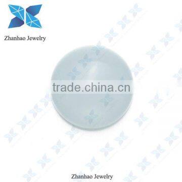 round glass cabochon wholesale